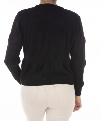 پلیور زنانه ورساچه جینز Versace Jeans کد vzbw031