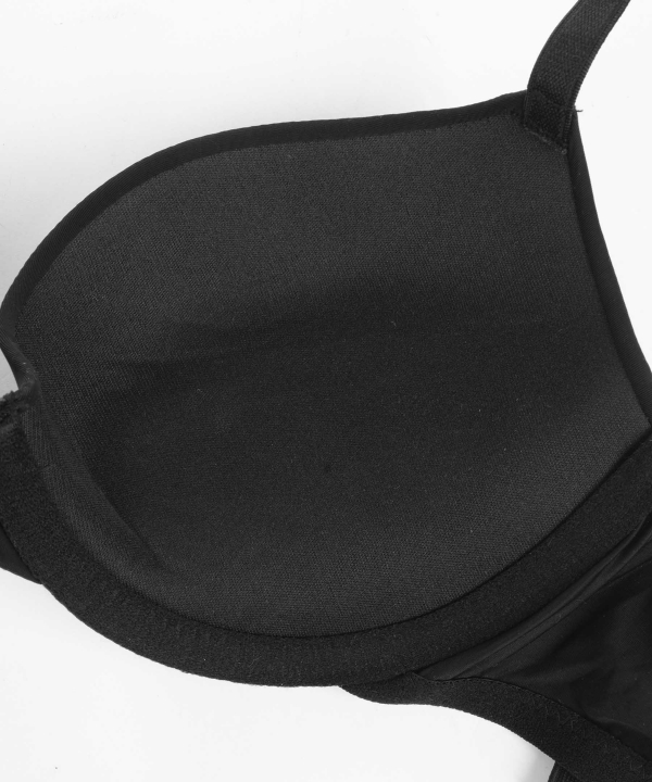 سوتین زنانه کوتون Koton کد 4WLK10095MK