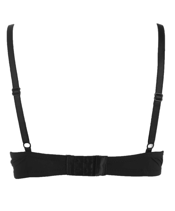 سوتین زنانه کوتون Koton کد 4WLK10095MK