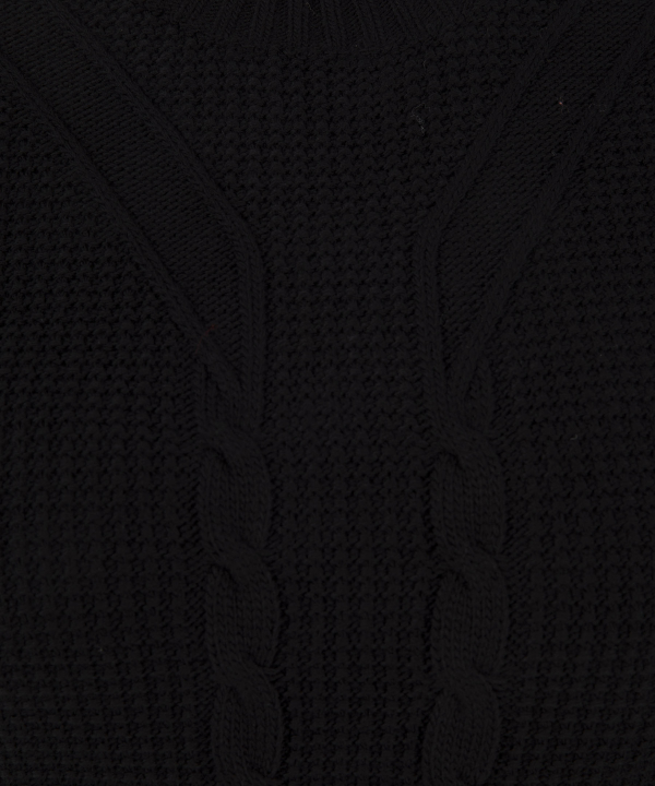 پلیور زنانه ورساچه جینز Versace Jeans کد vzbw033