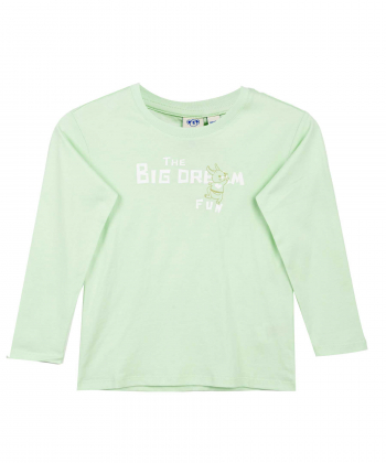 product-color