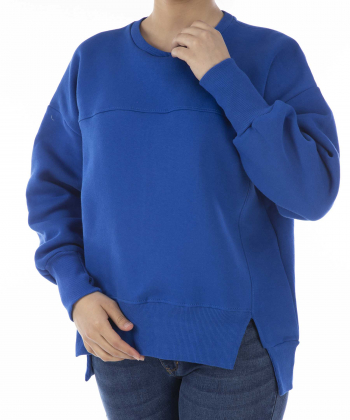 دورس زنانه بهبود Behboud کد 705349