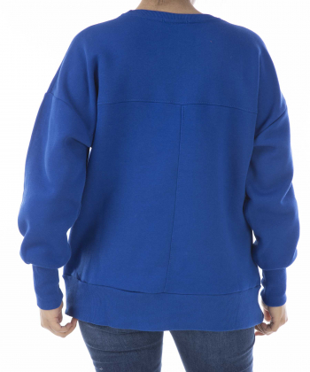 دورس زنانه بهبود Behboud کد 705349