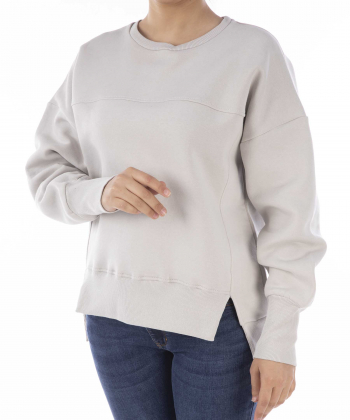 دورس زنانه بهبود Behboud کد 705349