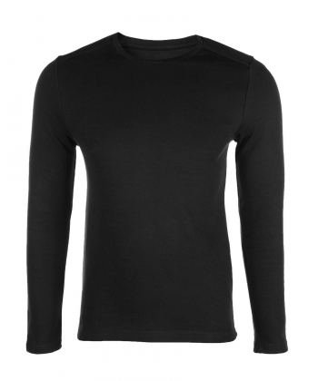 تیشرت آستین بلند مردانه ال سی وایکیکی مدل W361474Z8