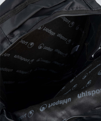 کوله پشتی آلشپرت Uhlsport مدل 3055