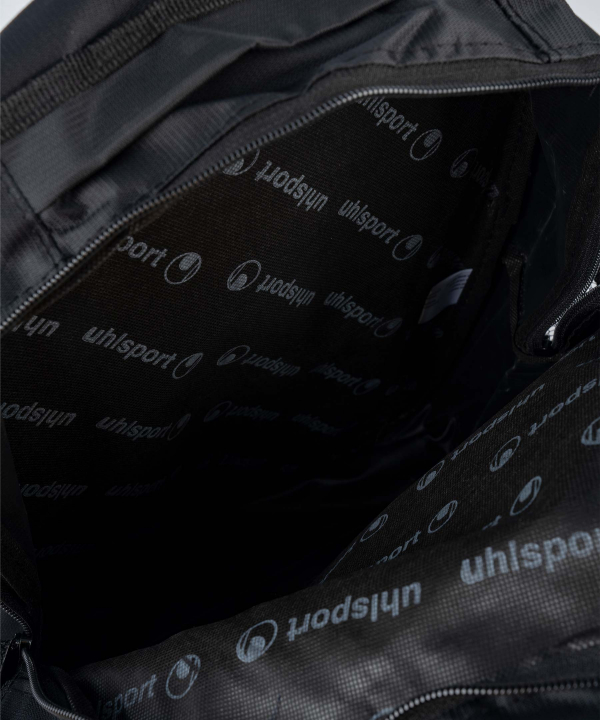 کوله پشتی آلشپرت Uhlsport مدل 3055