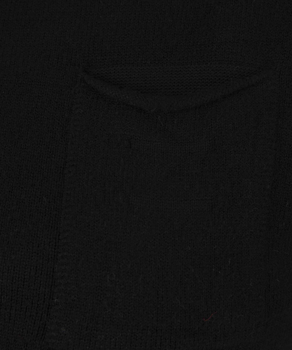 پلیور زنانه ورساچه جینز Versace Jeans کد vzbw028
