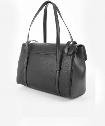 کیف دستی زنانه صاد مدل AY9401