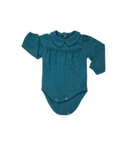 بادی دخترانه آدمک Adamak 1776002