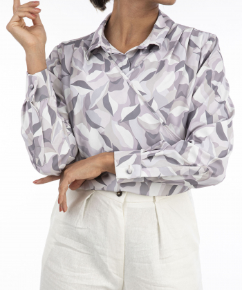 شومیز زنانه ناریان Narian کد 2020610