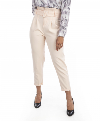 شلوار زنانه کروزا Keroza کد 3410422