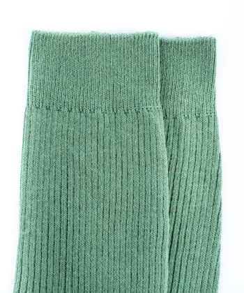جوراب مردانه جوتی جینز JootiJeans کد 31852001