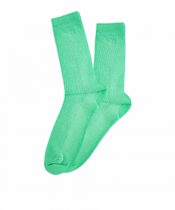 product-color