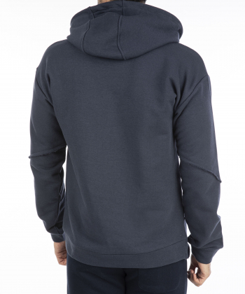 هودی مردانه بالون مدل 7736