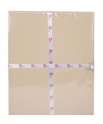 کاور لحاف دستر Dasther کد121799999090