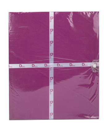 کاور لحاف دستر Dasther کد121799999090