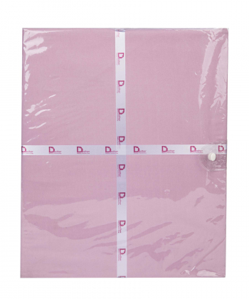 کاور لحاف دستر Dasther کد121799999090