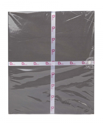 کاور لحاف دستر Dasther کد121799999180