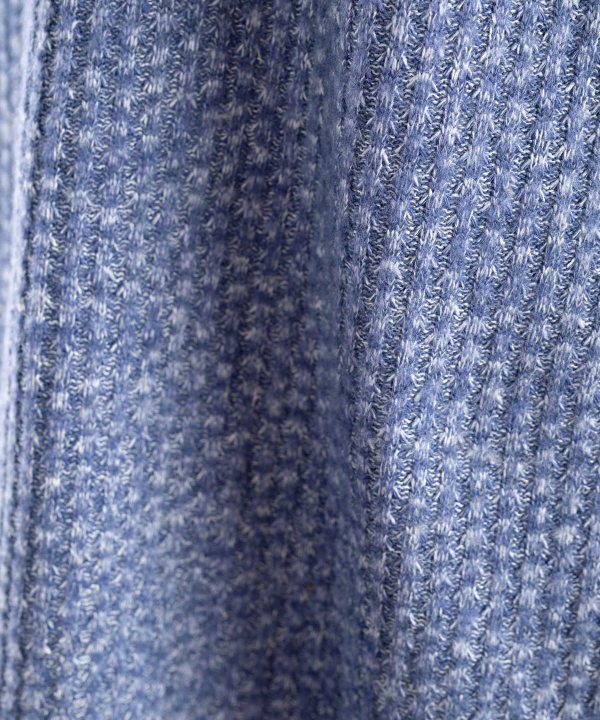 تاپ زنانه ناریان Narian کد 2020010