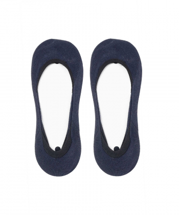 جوراب ال سی وایکیکی LC Waikiki کد1SSC111Z8