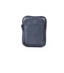 کیف دوشی چرم مشهد Mashad Leather کد X0504