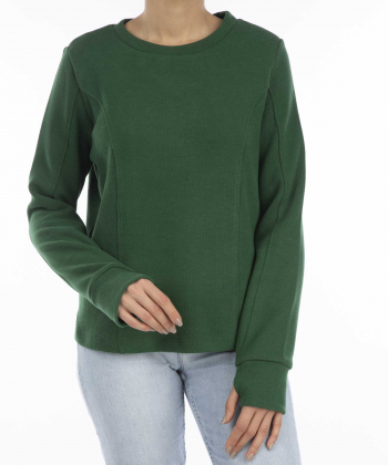 بلوز زنانه ناریان Narian کد 2020280