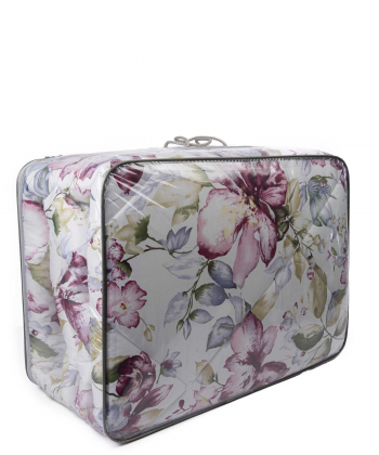 سرویس لحاف شش تکه دو نفره دستر Dasther کد 141199998180