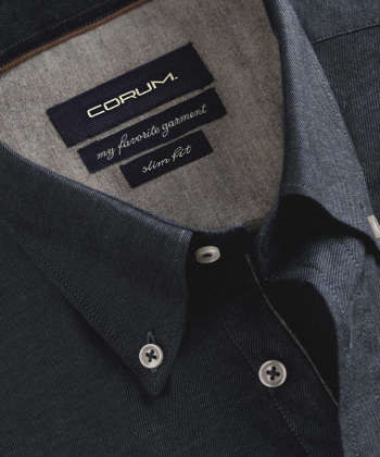 پیراهن مردانه کروم Corum مدل 2320197