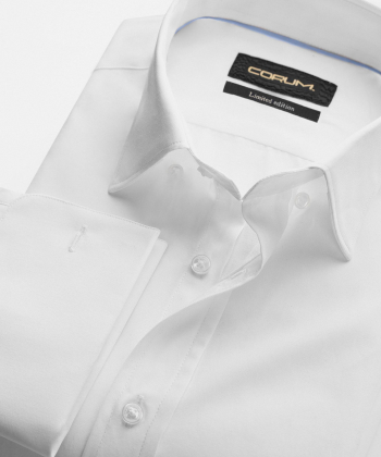 پیراهن مردانه کروم Corum مدل 2320129