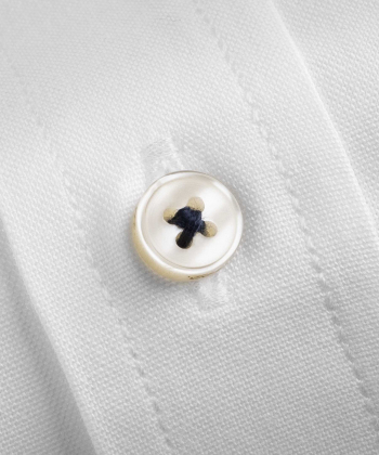 پیراهن مردانه کروم Corum مدل 2320132