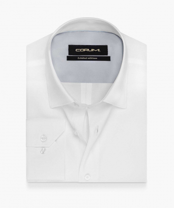 پیراهن مردانه کروم Corum مدل 2320128