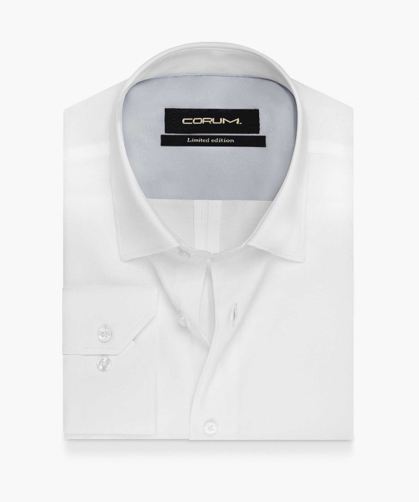 پیراهن مردانه کروم Corum مدل 2320128