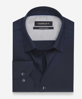 پیراهن مردانه کروم Corum مدل 2320128