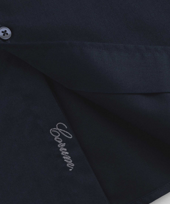 پیراهن مردانه کروم Corum مدل 2320128