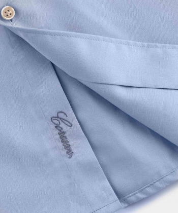 پیراهن مردانه کروم Corum مدل 2320128