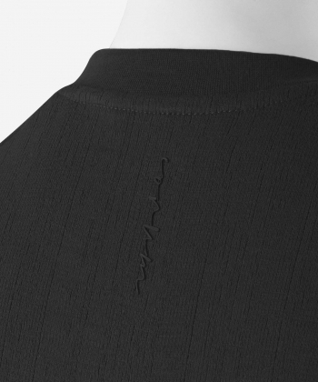 تیشرت مردانه کروم Corum مدل 2320601