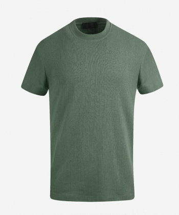 تیشرت مردانه کروم Corum مدل 2320601