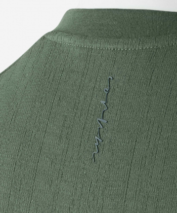 تیشرت مردانه کروم Corum مدل 2320601