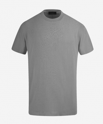 تیشرت مردانه کروم Corum مدل 2320601