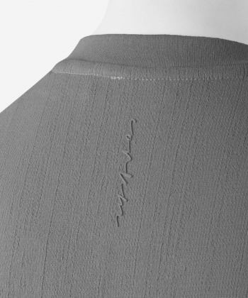 تیشرت مردانه کروم Corum مدل 2320601