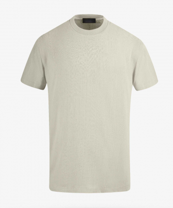 تیشرت مردانه کروم Corum مدل 2320601