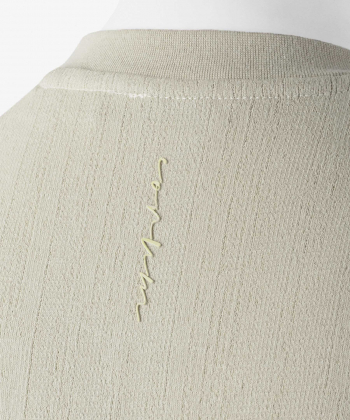 تیشرت مردانه کروم Corum مدل 2320601