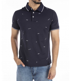 پولوشرت مردانه جین وست Jeanswest کد 32173026