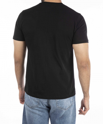 تیشرت مردانه جوتی جینز JootiJeans کد 32573577
