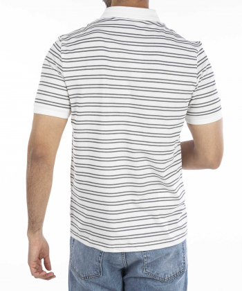پولوشرت مردانه جین وست Jeanswest کد 32173522