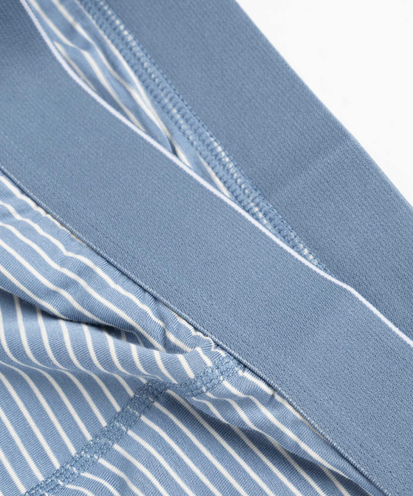 شورت باکسر مردانه جین وست Jeanswest کد 31919718