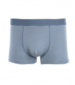 شورت باکسر مردانه جین وست Jeanswest کد 31919718