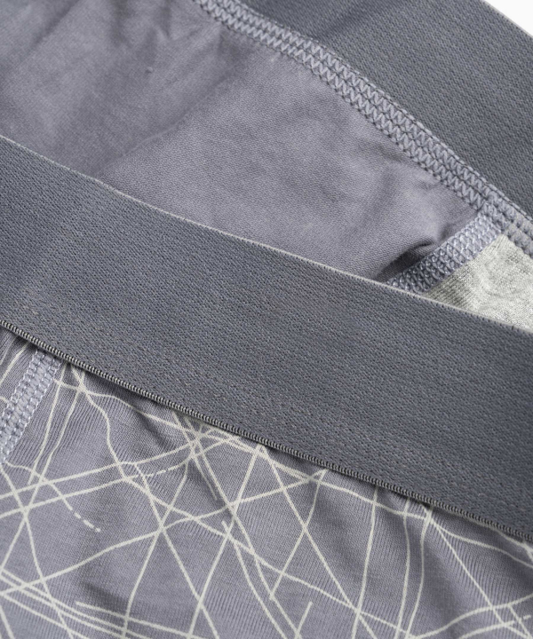 شورت باکسر مردانه جین وست Jeanswest کد 31919717