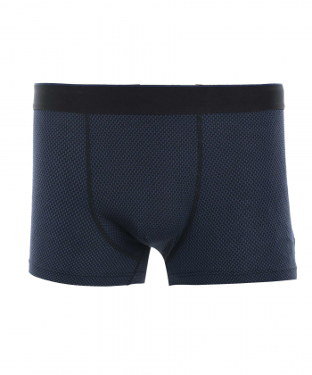 شورت باکسر مردانه جین وست Jeanswest کد 31919710